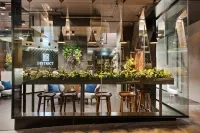 District South Yarra Hotels in Cremorne