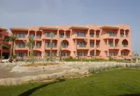 Parrotel Aquapark Resort