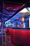 Sami Beach Hotel- All Inclusive - bar