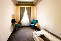 Zamek w Krasiczynie Hotel a Dubiecko