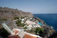 Kalypso Cretan Village Resort & Spa - Ocean View