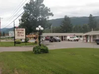 THE VICTORIAN MOTEL AND RV PARK by Capital O - Pet friendly