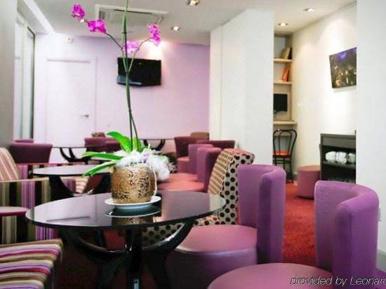 Hotel Soft Paris Reviews For 3 Star Hotels In Paris Trip Com
