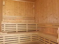 Sands Suites Resort & Spa - spa