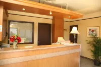 樂盧森堡汽車旅館和酒店