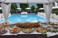 Hotel Camping Europa - 2-Star