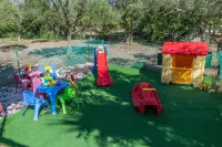 Zante Nest Studios & Apartments - Pet friendly