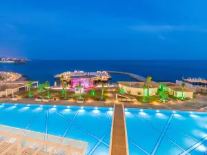 Mary Hotel Alanya