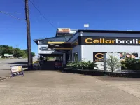 Goondihill Hotel Hotels in Innisfail