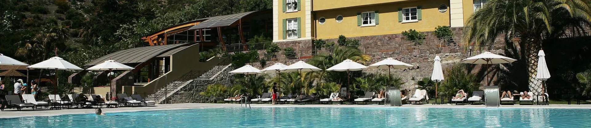Premium Hotels