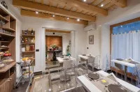 Hotel Trapani IN - 3-Star