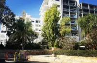 Harmony Bay Hotel - 3-Star