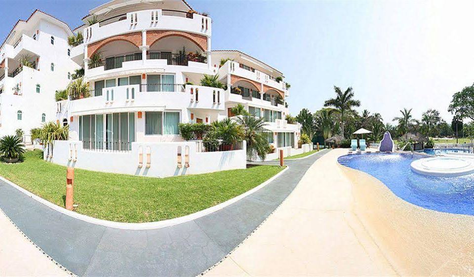 Pacífica Resort Ixtapa All-Inclusive-Ixtapa Updated 2023 Room Price-Reviews  & Deals 