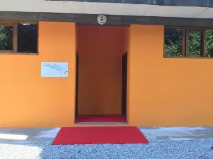 Quinta de Fundões