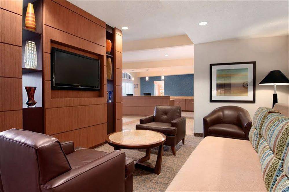 Hyatt House Dallas Richardson