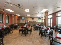 Kwataqnuk Resort & Casino Hotels in Polson