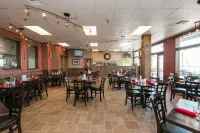 Kwataqnuk Resort & Casino Hotels in Polson