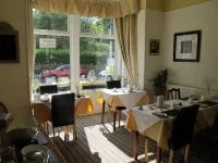 Broadlands Windermere - Pensions