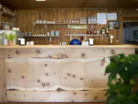 Chalet Speciale - Celerina Hotels in Celerina/Schlarigna