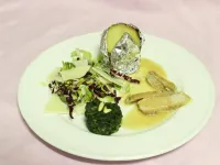 Hotel Rosalpina Hotels in Soraga