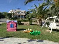 Almira Mare Hotels in Xirovrisi