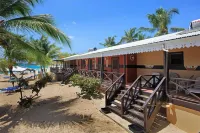 Mary's Boon Beach Plantation Resort & Spa
