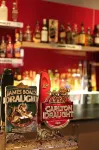 Nightcap at Matthew Flinders Hotel - Barer