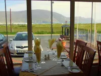 Achill Cliff House Hotel & Restaurant Hotels in Mayo