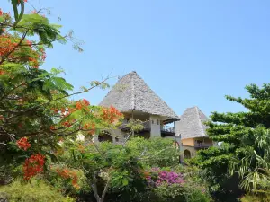 Neptune Pwani Beach Resort & Spa Zanzibar - All Inclusive