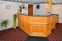 Sweet Home Inn