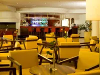 Seehotel Rust - bar