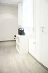 B&B Trieste Plus Hôtels à : Opicina