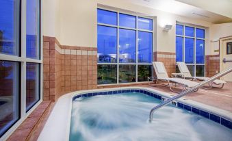 Candlewood Suites Pittsburgh-Cranberry
