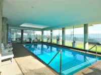 Real Colonia Hotel & Suites - Pools