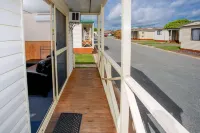 Discovery Parks - Hadspen Hotels in Longford