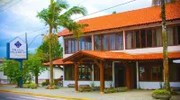 Hotel Piçarras Hotels in Barra Velha