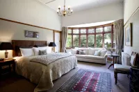 Olivers Central Otago Hotels in Alexandra