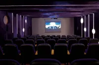 Delphin Imperial Lara