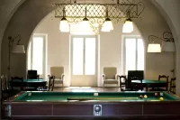 Villa il Palagio Hotel di Reggello