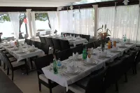 Hotel Villa Andrea Hotels in Tucepi