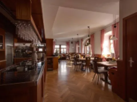 Gasthof Bären Hotels in Ochsenfurt