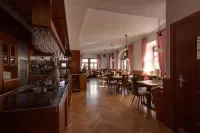 Gasthof Bären Hotels in Marktbreit