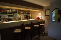 Lys Hôtel Hotels in Wervicq-Sud