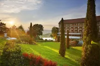 Hotel & Spa der Steirerhof - 5-Star