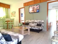 Villa Maria Hotels in Parga