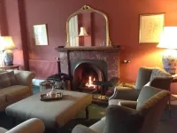 Craigroyston House & Lodge