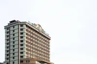 Borneo Royale Hotel