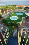 Hotel Residence Piccolo
