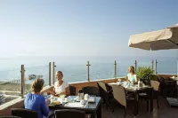 Robinson Sarigerme Park - All Inclusive Hotel a Sarigerme Mahallesi