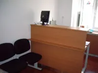 Residencial Camoes - Bed and breakfasts